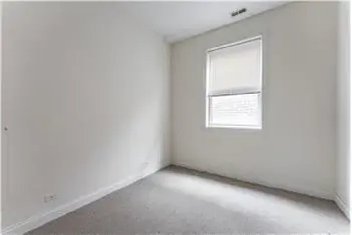 $4395 : Rental property with 3 bedro image 10