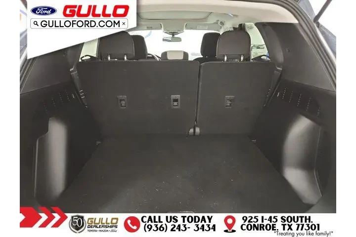 $25888 : Ford Escape 2025 Active 4dr image 10