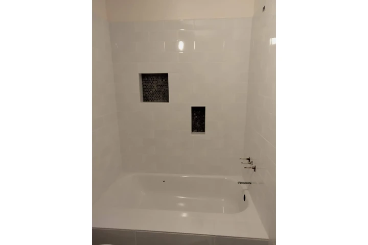 Remodelaciones  de casas image 8
