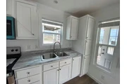Mobile Home For Sale thumbnail