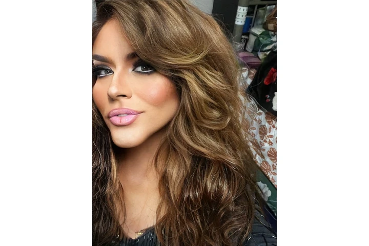 Show de imitadores image 2