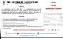 taller de cambios en iso 9001 thumbnail