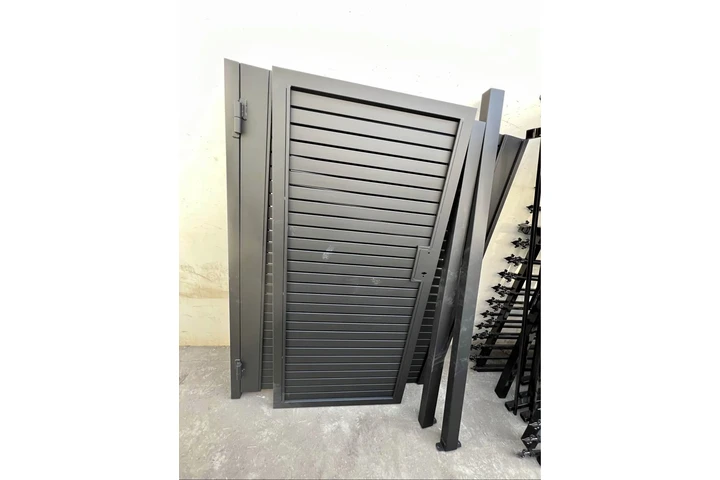 Busco ayudante con experiencia image 3