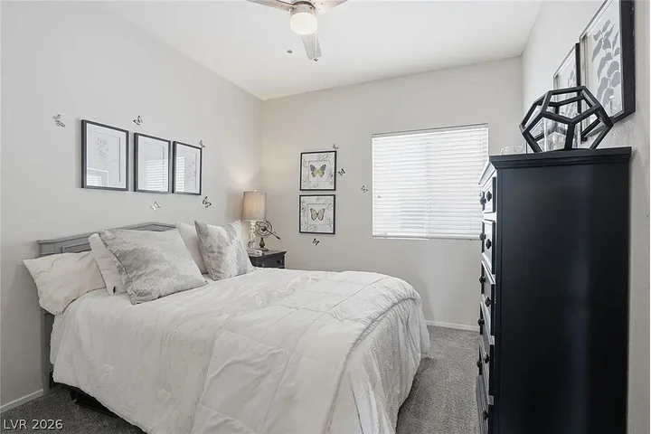 $1300 : 7000 Dillseed Dr, Las Vegas, N image 3