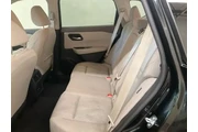 $24100 : Nissan Rogue 2025 SV 4dr Cro thumbnail