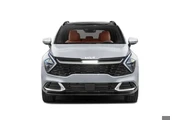 $25750 : Kia Sportage 2023 AWD SX 4dr thumbnail