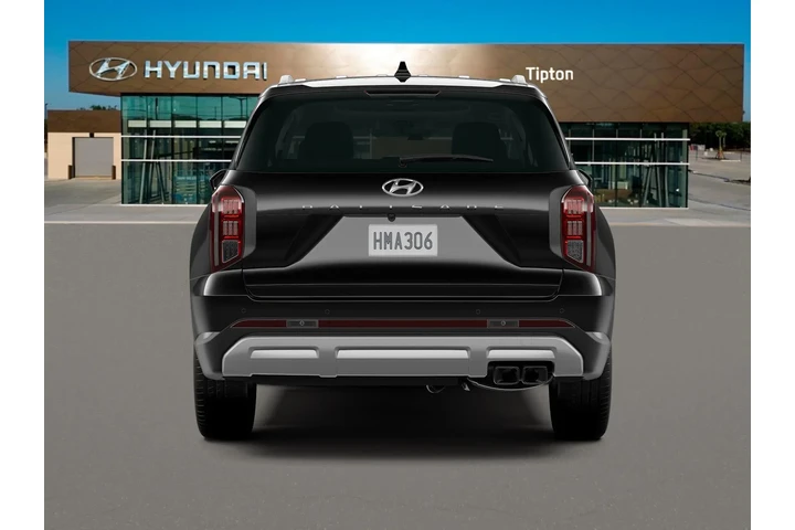 $29999 : Hyundai PALISADE 2023 SEL 4d image 6