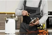 ELECTRODOMESTICOS REPARACIÓN thumbnail