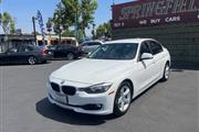 $10995 : 2013 BMW 3 Series 328i thumbnail