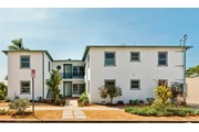 1 BEDROOM APT IN SOUTH LA en Los Angeles