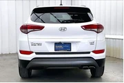 $14990 : Hyundai TUCSON 2016 AWD Eco thumbnail