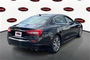 $22995 : Used 2016 Quattroporte 4dr Sd thumbnail