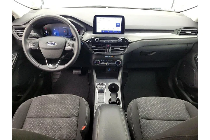 $19998 : Ford Escape 2023 Active 4dr image 9