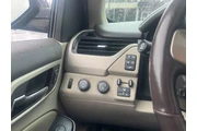 GMC Yukon 2015 4x4 Denali 4d en Cincinnati