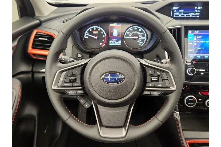 $23998 : Subaru Forester 2019 AWD Spo image 10