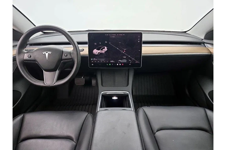 $26998 : Tesla Model 3 2023 4dr Sedan image 9