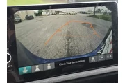 $23950 : 2024 CR-V Hybrid thumbnail