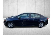$18185 : Toyota Corolla 2023 LE 4dr S thumbnail