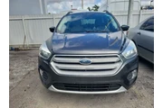$6990 : Ford Escape 2018 AWD SE 4dr thumbnail
