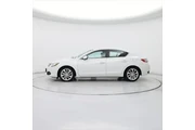 $17998 : Acura ILX 2018 4dr Sedan thumbnail