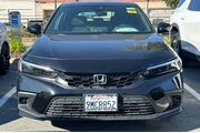$26187 : Honda Civic 2024 Sport 4dr H thumbnail