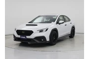 $28998 : Subaru WRX 2022 AWD Limited thumbnail