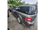 $8500 : 2014 FORD FLEX2014 FORD FLEX thumbnail