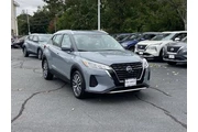 Nissan Kicks 2023 SV 4dr Cro en Long Island
