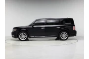 $19998 : Ford Flex 2018 Limited 4dr C thumbnail