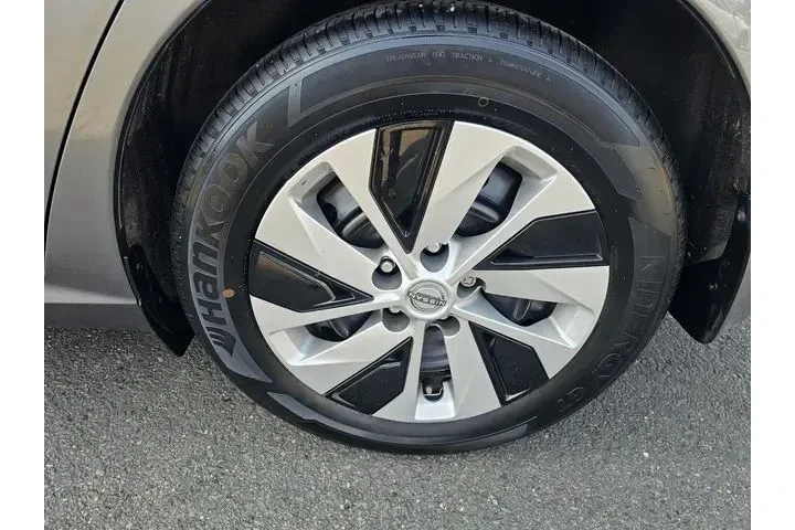 $18375 : Nissan Altima 2024 2.5 S 4dr image 10