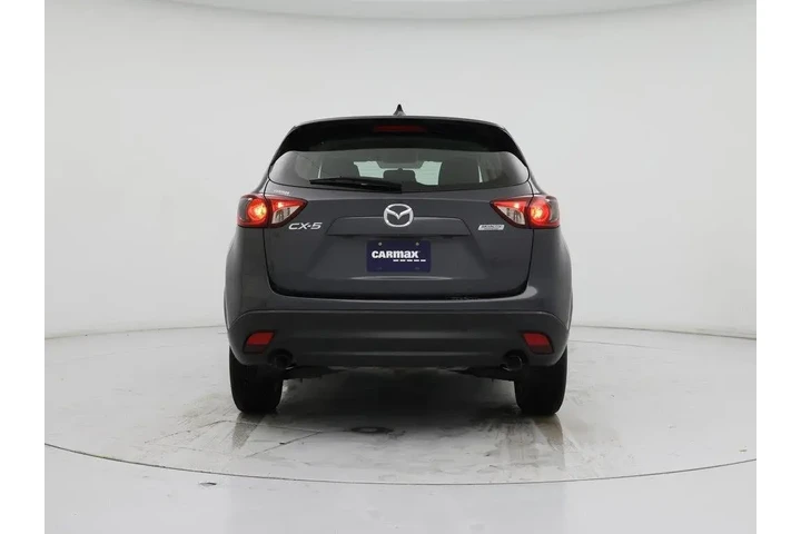 $13998 : Mazda CX-5 2015 Sport 4dr SU image 6
