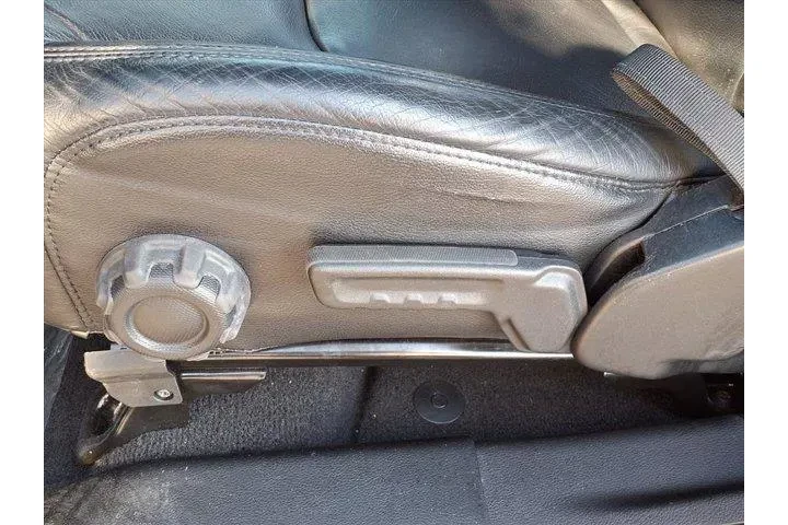 Jeep Wrangler 2020 4x4 Willy image 5