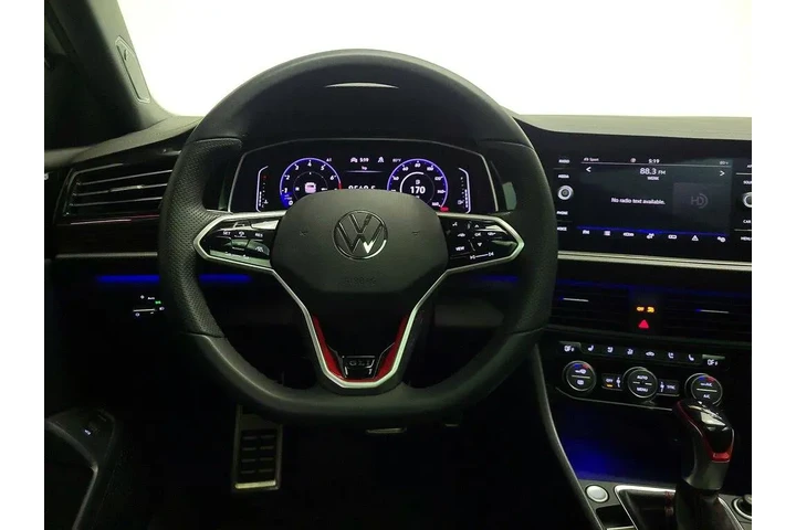 $24998 : Volkswagen Jetta GLI 2022 Au image 10