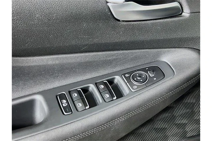 $24975 : Hyundai SANTA FE 2023 AWD SE image 9