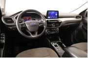 $17270 : Ford Escape Hybrid 2022 SE 4 thumbnail