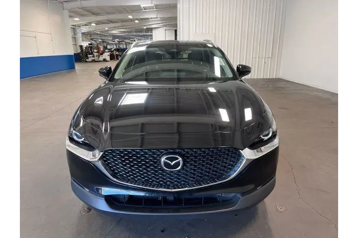 $20871 : Mazda CX-30 2024 AWD 2.5 S S image 8