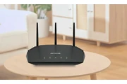 Complete Netgear Router Setup en New York