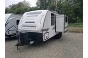 2022 Winnebago 2306BHS thumbnail