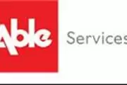 Able Services