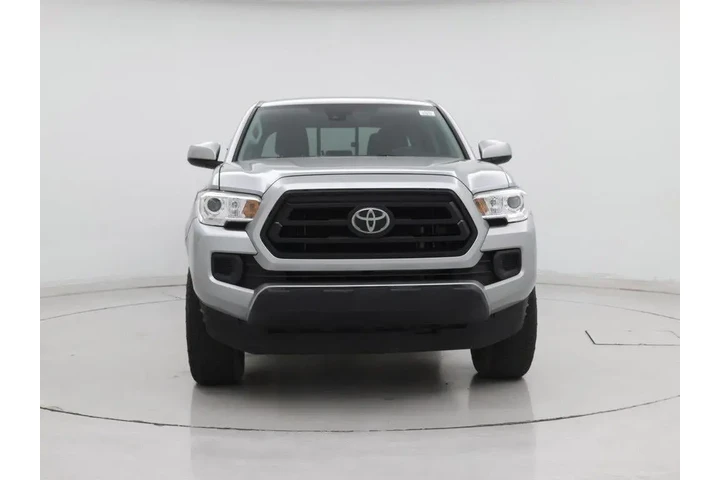 $32998 : Toyota Tacoma 2022 4x4 SR V6 image 5