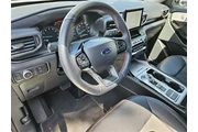 $31990 : Ford Explorer 2022 ST-Line 4 thumbnail