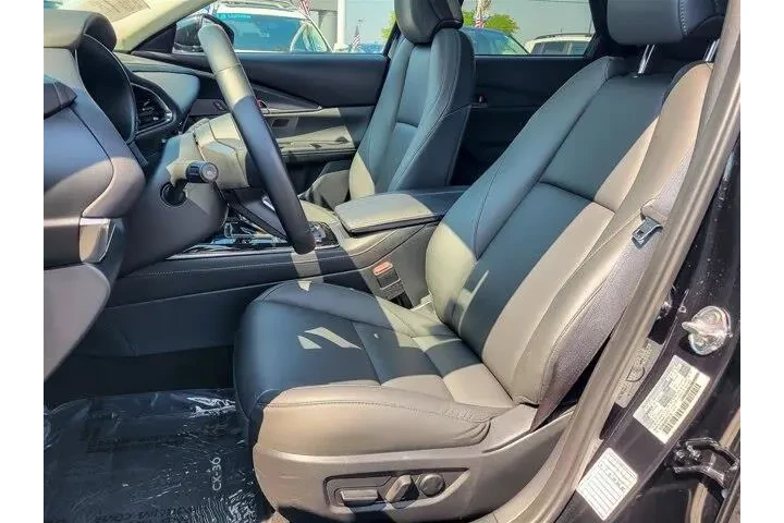 $25890 : Mazda CX-30 2025 AWD 2.5 S C image 10