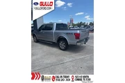 $37991 : Ford F-150 2020 4x4 King Ran thumbnail