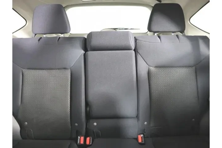 $108000 : HONDA CRV 2014 image 3
