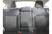 $108000 : HONDA CRV 2014 thumbnail
