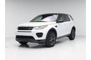 $22998 : Land Rover Discovery Sport 2 thumbnail