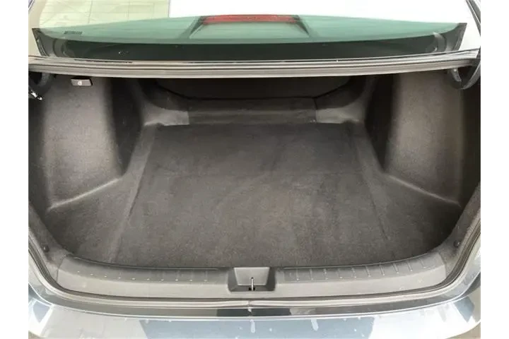 $22993 : Honda Civic 2023 Sport 4dr S image 8