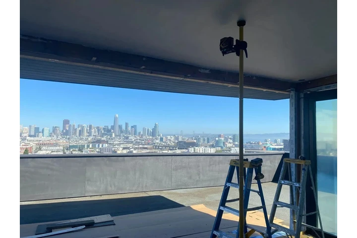 Construction Services image 6