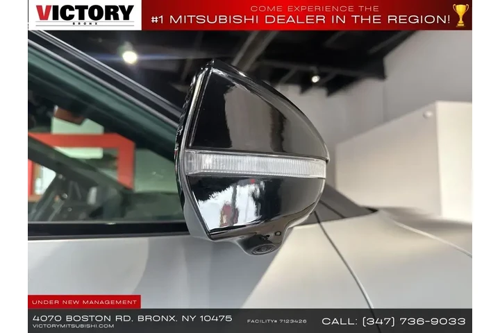 $17995 : Kia EV6 2022 AWD GT-Line 4dr image 10