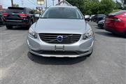 $14998 : 2015 XC60 thumbnail